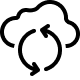 Мгновенное обновление данных