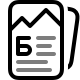 Блог