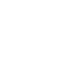 Высокая скорость, <br>оптимизация и&nbsp;защита