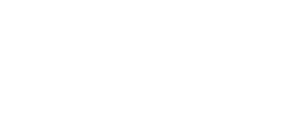 Высокая скорость, <br>оптимизация и&nbsp;защита