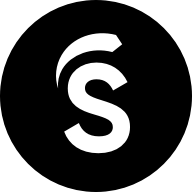 Сравнение Smink и InSales
