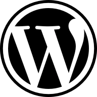 Сравнение Smink и Wordpress