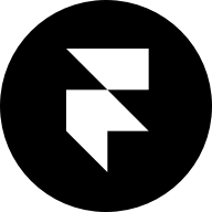 Сравнение Smink и Framer