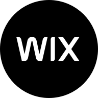 Сравнение Smink и Wix
