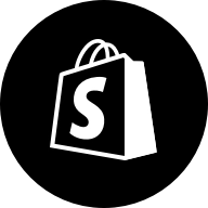 Сравнение Smink и Shopify