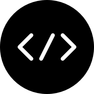 Сравнение Smink с самописными CMS