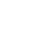 Интеграции в Smink