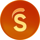 Сравнение Smink и InSales