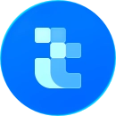Сравнение Smink и TapTop