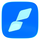 Альтернатива TapTop: сравнение со Smink