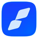 Альтернатива Webflow: сравнение со Smink