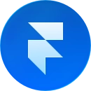 Сравнение Smink и Framer