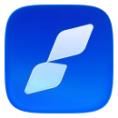 Альтернатива Framer: сравнение со Smink