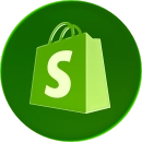 Сравнение Smink и Shopify