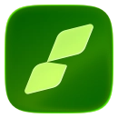 Альтернатива Shopify: сравнение со Smink