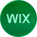 Сравнение Smink и Wix