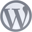 Сравнение Smink и WordPress