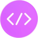 Сравнение Smink с самописными CMS