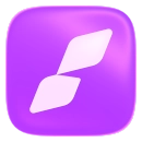 Самописная CMS или Smink