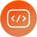 Сравнение Smink с коробочными CMS