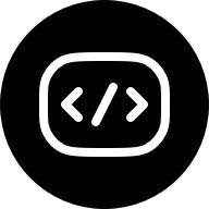 Сравнение Smink с коробочными CMS