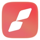 Коробочная CMS или Smink